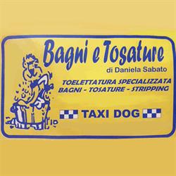 Bagni e Tosature