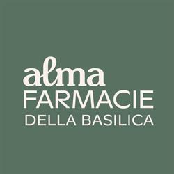 Farmacia della Basilica