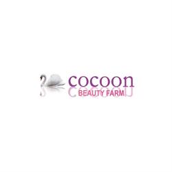 Cocoon Beauty Farm