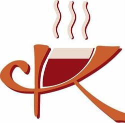 Komodo Cafe' Di Tricasi Angelo