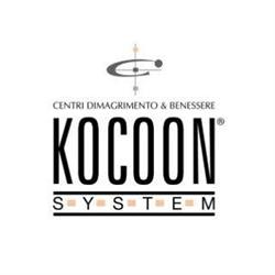 Kocoon System