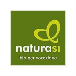 Naturasì Benessere Bio