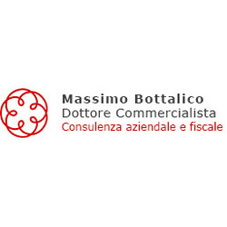 Bottalico Dott. Massimo