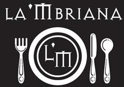 Pizzeria Braceria La'mbriana