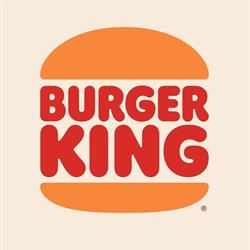 Ds United Di Di Santo Vito Nicola & C. S.a.s. Fast Food Burger King Bari