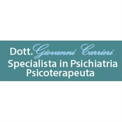 Carrieri Dott. Giovanni