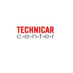 Technicar Center
