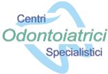 Centri Odontoiatrici Specialistici S.r.l.