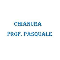 Chianura Prof. Pasquale
