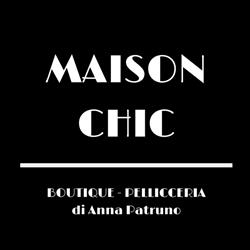 Maison Chic Boutique