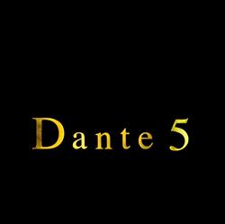 Dante Cinque Donna Srl