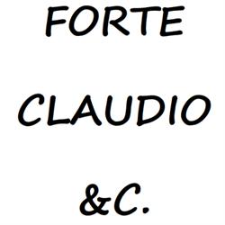 Forte Claudio e C.