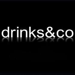 Drinks & Co. Di Memeo Francesca & C. S.a.s.