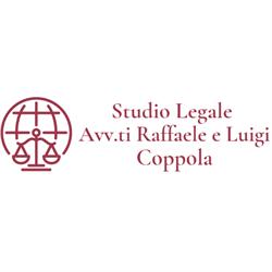Studio Legale Coppola
