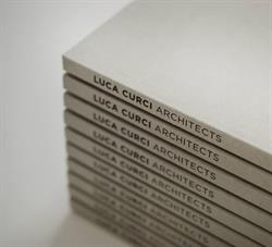 Curci Luca