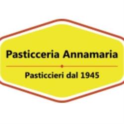 Pasticceria Anna Maria Di Cozzi Mauro
