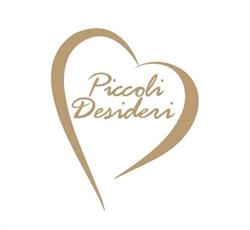 Piccoli Desideri