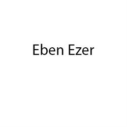 Eben Ezer