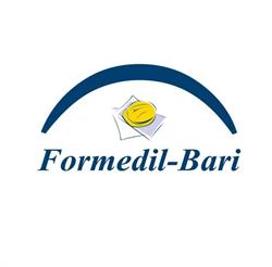Formedil Bari Ente Scuola P.le Per La Form. Prof. in Ediliz.