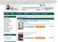 Florestano Edizioni di Magarelli Roberta Casa Editrice Editoria