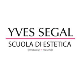 Scuola di Estetica Yves Segal