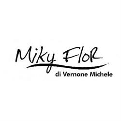 Miky Flor Vi Vernone Michele