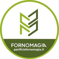 Forno Magia