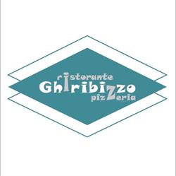 Ristorante Pizzeria Ghiribizzo