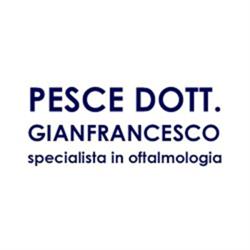 Pesce Dott. Gianfrancesco - Oculista