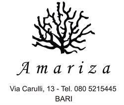 Amariza Di Marazia Giuseppe