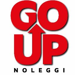 Go Up Noleggi Piattaforme Aeree - Ponteggi