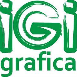 Igigrafica Di Gerone Ilaria
