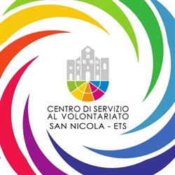 Centro Di Servizio Per Il Volontariato San Nicola