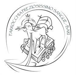 Parrocchia del Preziosissimo Sangue e San Rocco