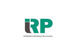 Interporto Regionale Della Puglia S.P.A