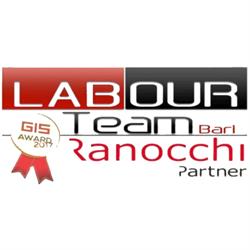 Labourteam