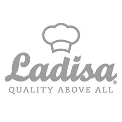 LADISA S.P.A.
