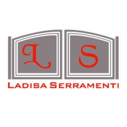 Ladisa Serramenti Sas