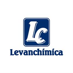 Levanchimica