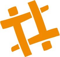 Unisco - Network Per Lo Sviluppo Locale