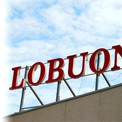 Lobuono S.r.l.
