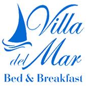Villa del Mar