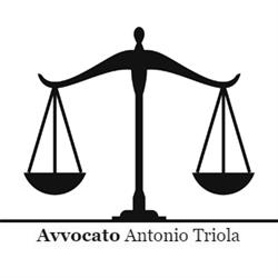 Avvocato Antonio Triola