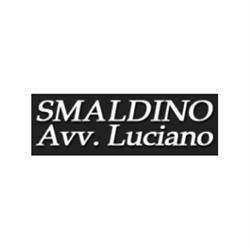 Studio Legale Smaldino Avv. Luciano