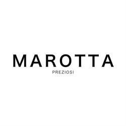 Marotta Preziosi  Gioielleria