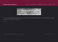 Studio Legale Marzocca Avv. Sebastiano