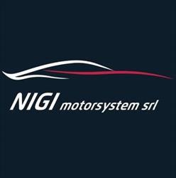 NIGI MOTOR SYSTEM srl