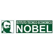 Istituto Tecnico Commerciale Paritario Nobel Italdocet SRL