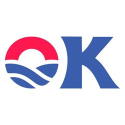 Ok Travel Agenzia Viaggi