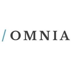Studio Legale Associato Omnia